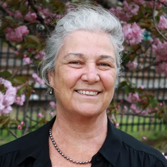 Nina Goodrich-sm.jpg