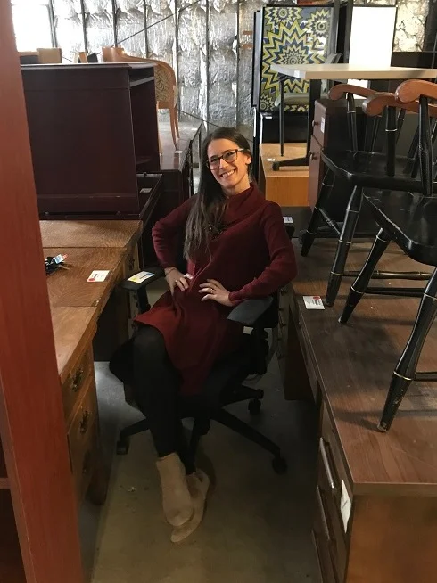 Claire find a chair-sm.jpg