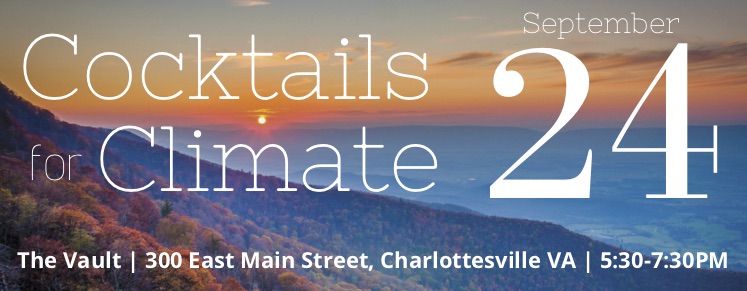 2019 Fall Fundraiser Header.jpg