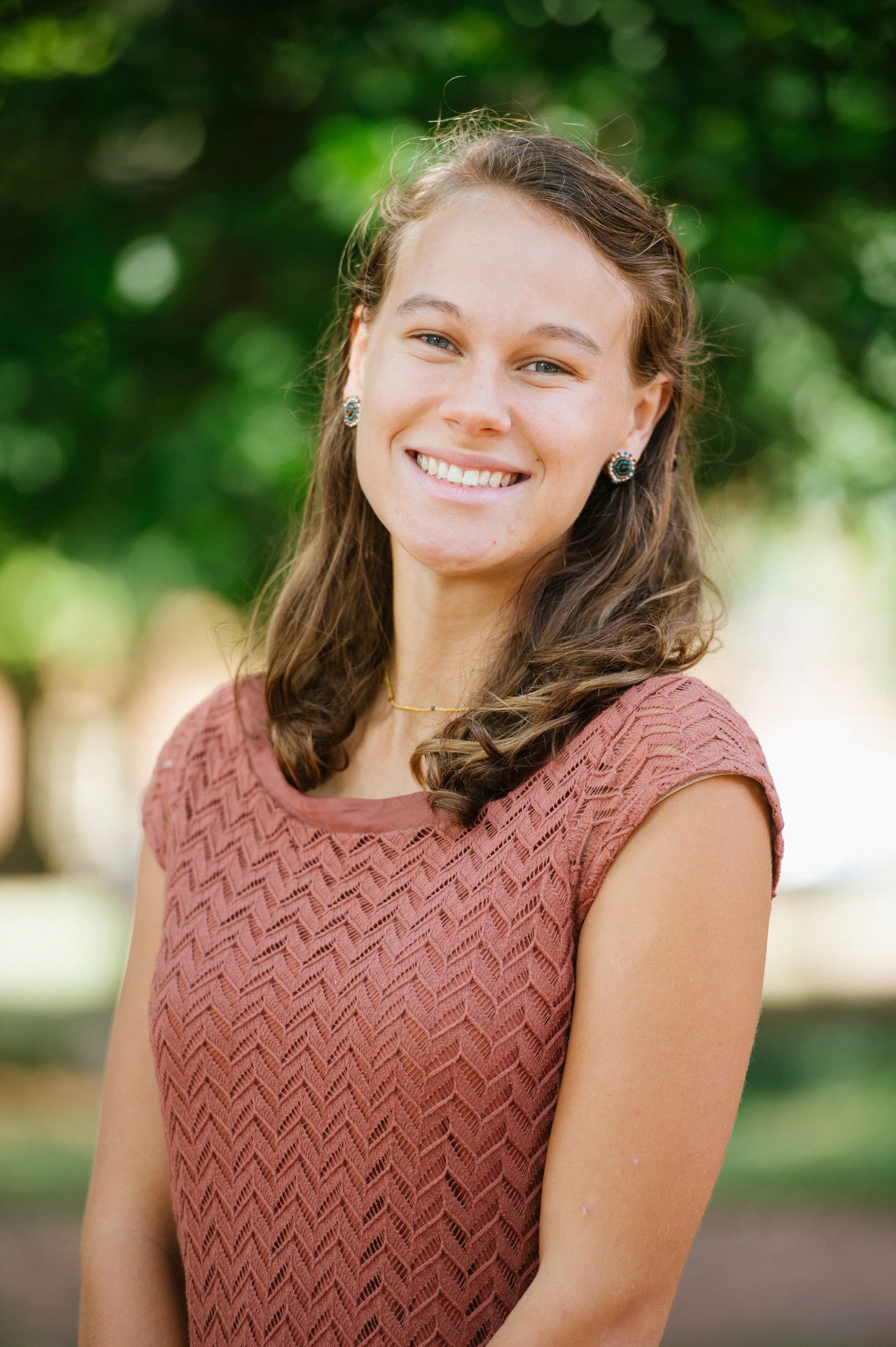 Emma Karnes_2.jpg