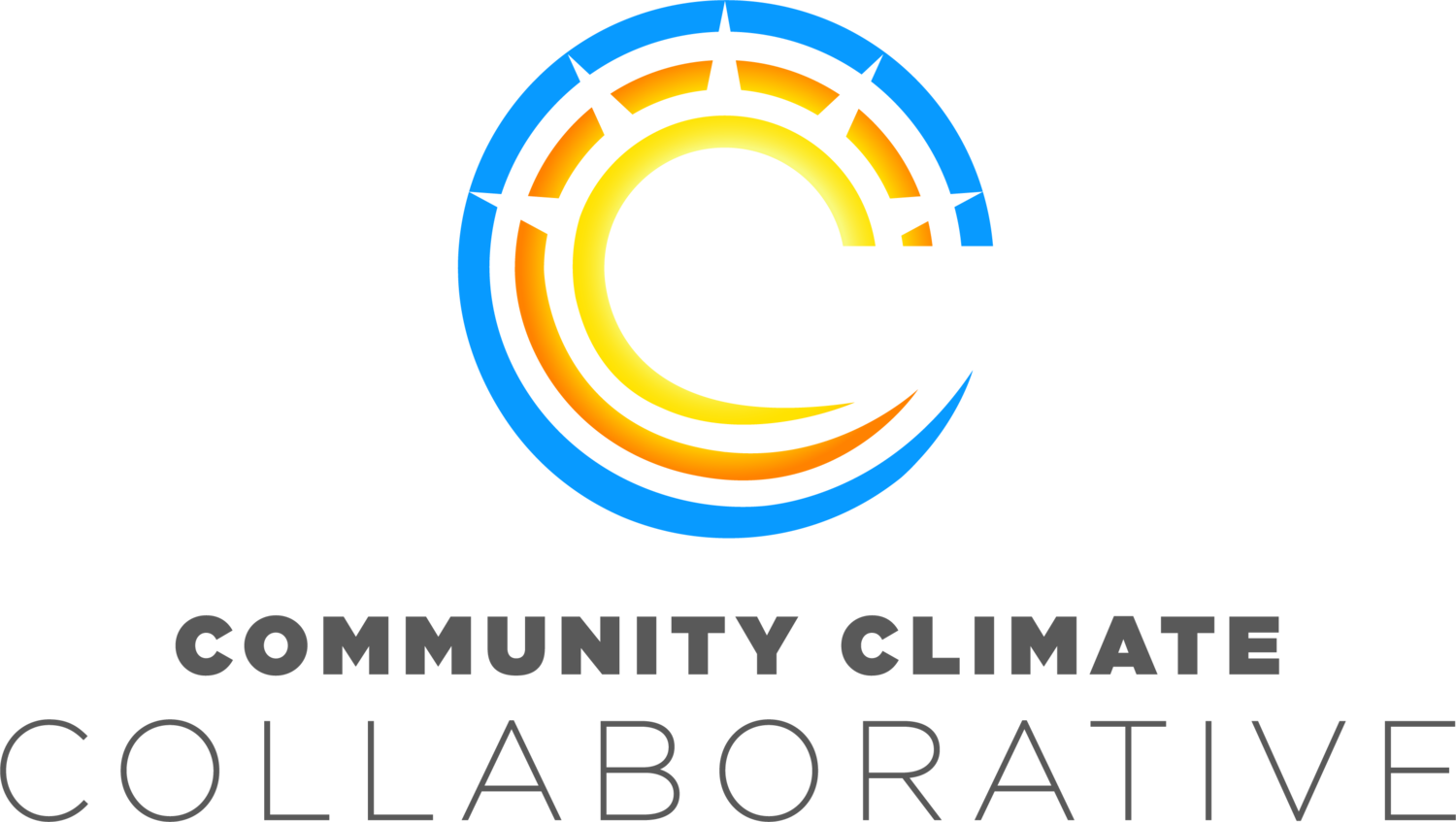 Community Climate Collaborative