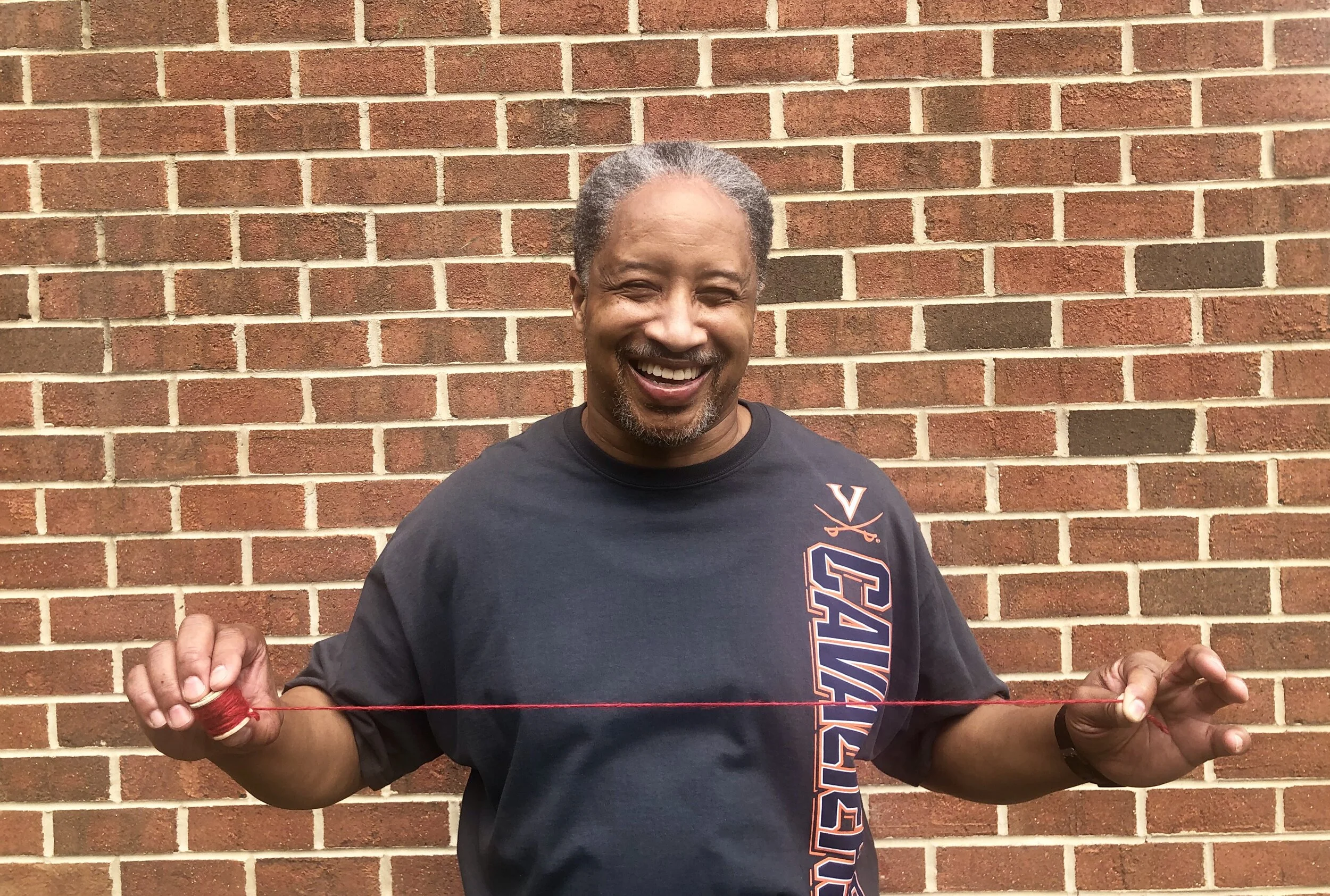 A Future We Can Live In