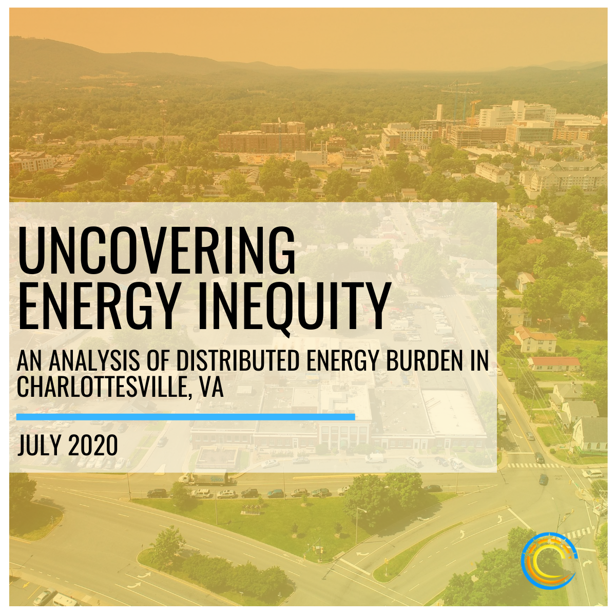 c3-releases-report-on-energy-inequities-community-climate-collaborative