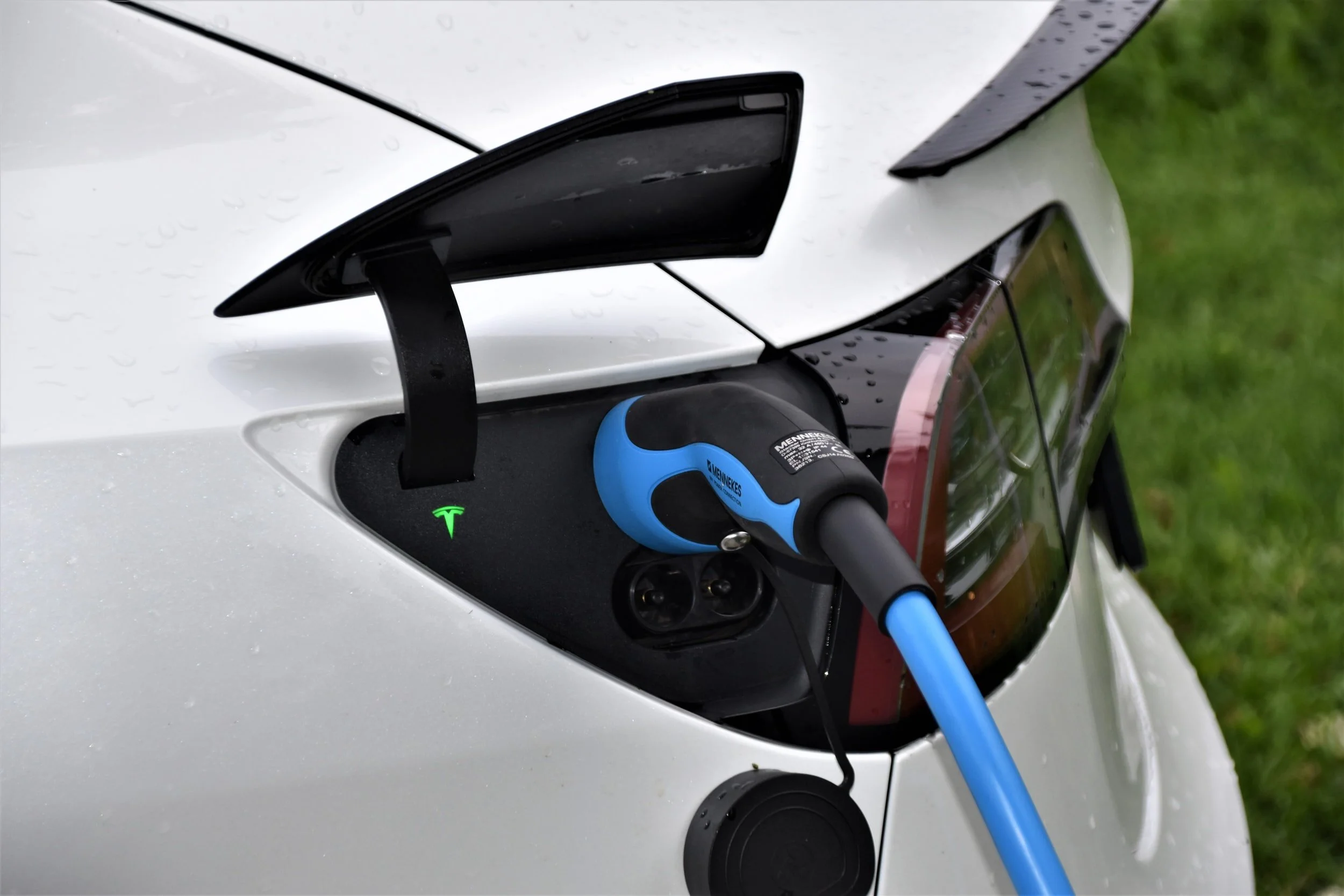 Cities and Counties Unify Seeking Clean Transportation