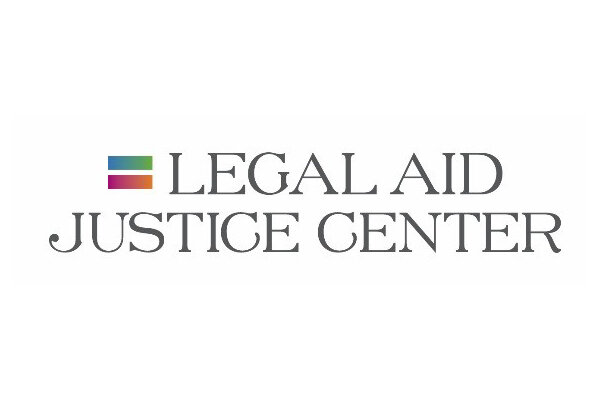 LegalAidJusticeCenter.jpg