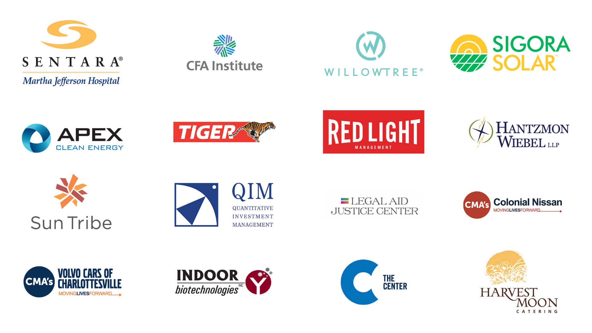 Logo Image - GBA Press Release (2).png
