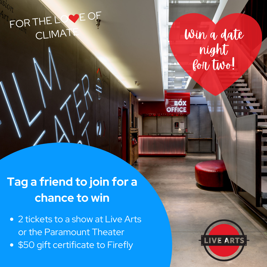 C3's Fan Drive Starts Today