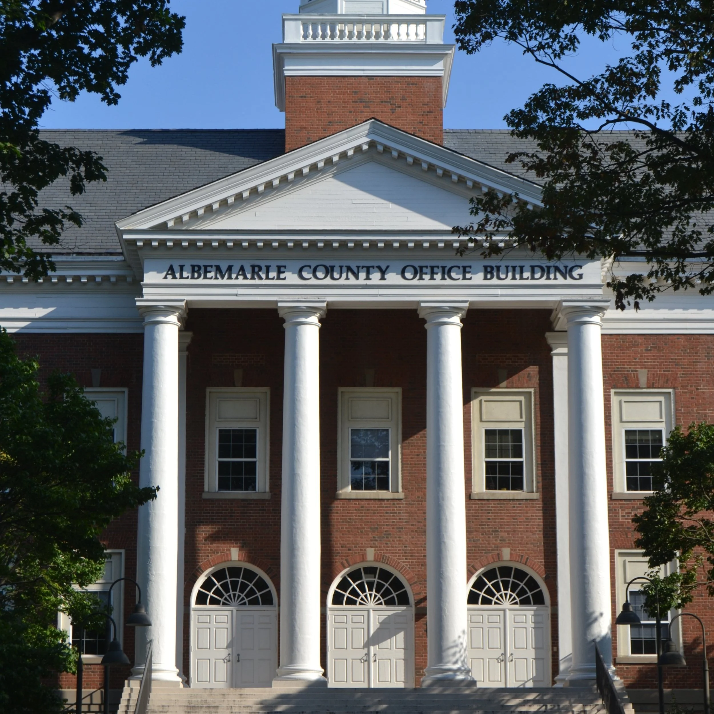 C3 and County Awarded Grant to Study Energy Burden