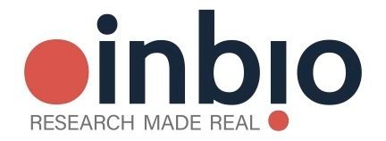 Inbio logo (Copy)