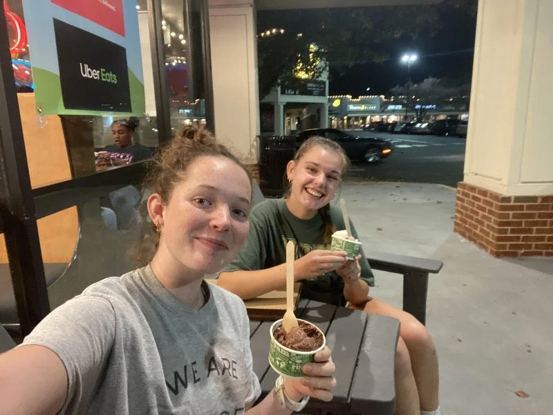 How to Have an Environmentally Friendly Night Out as a Teenager