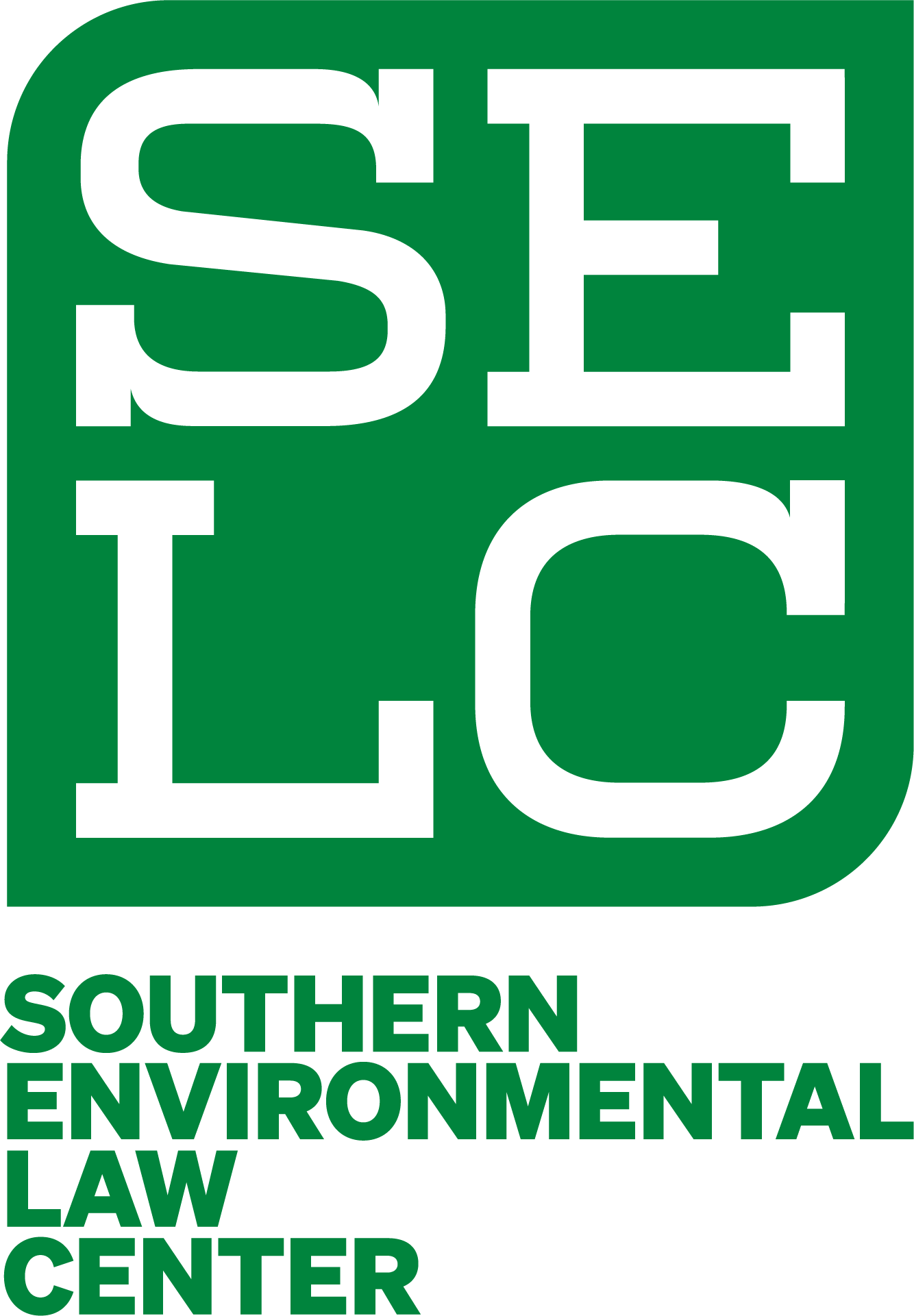SELC_logotype_green_RGB.png