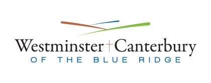 Westminster Canterbury otbr Logo.png
