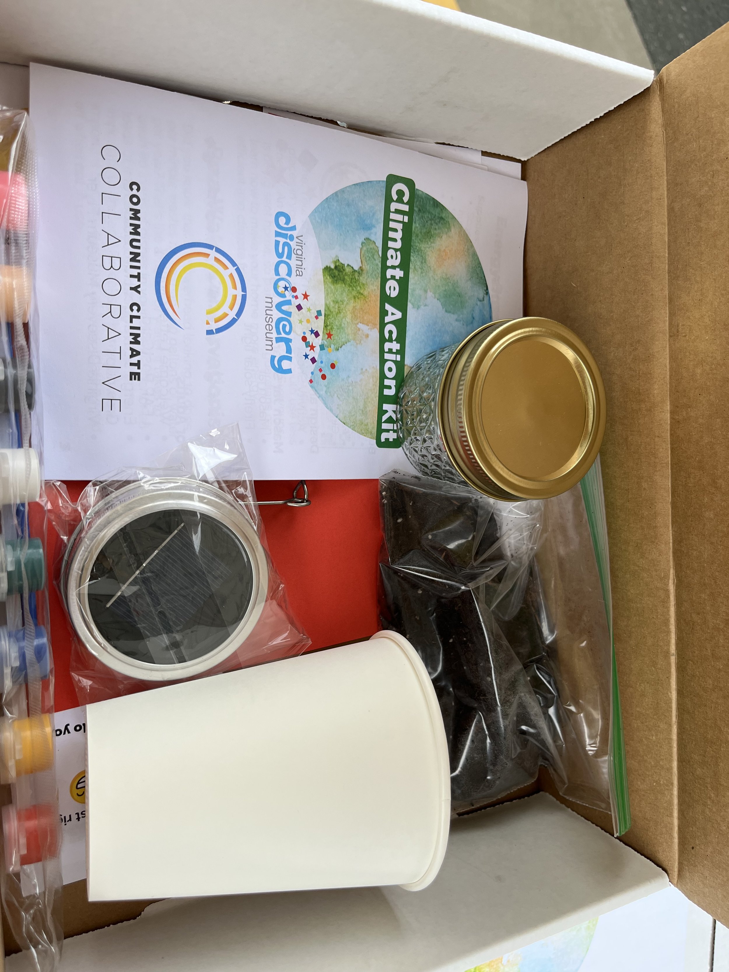 Climate Kits contents.jpg