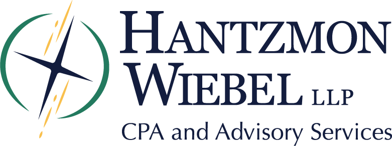HantzmonWiebel_Stacked_WithCPA_CMYK_Logo (1).png