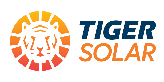 TigerSolar_stacked_gradient.png