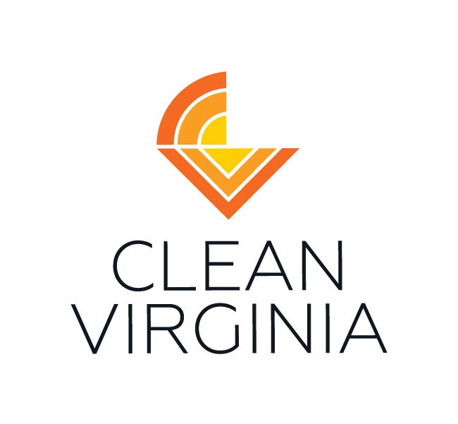 CleanVirginia-logo_650px (1).jpg