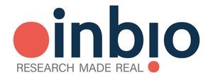 InBio Logo.jpeg