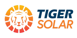 TigerSolar Logo.png