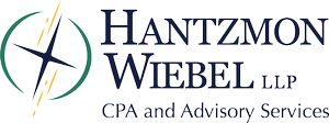 HantzmonWiebel Logo.png