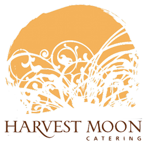 Harvest+Moon.png