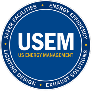 USEM-logo-final.png