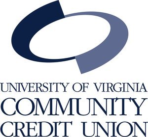 UVA+Community+Credit+Union.jpeg