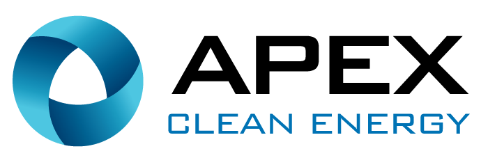 Apex_Clean_Energy_4color_700x227.png