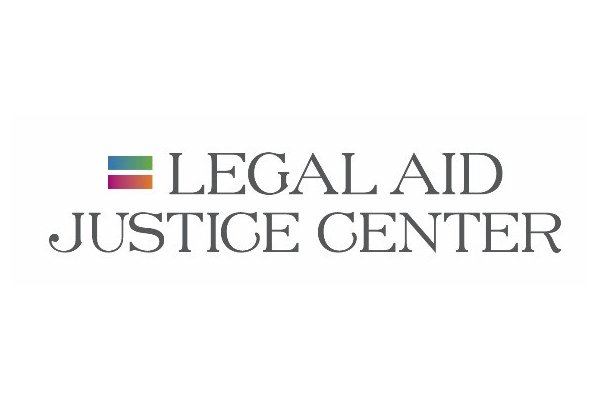 LegalAidJusticeCenter.jpg