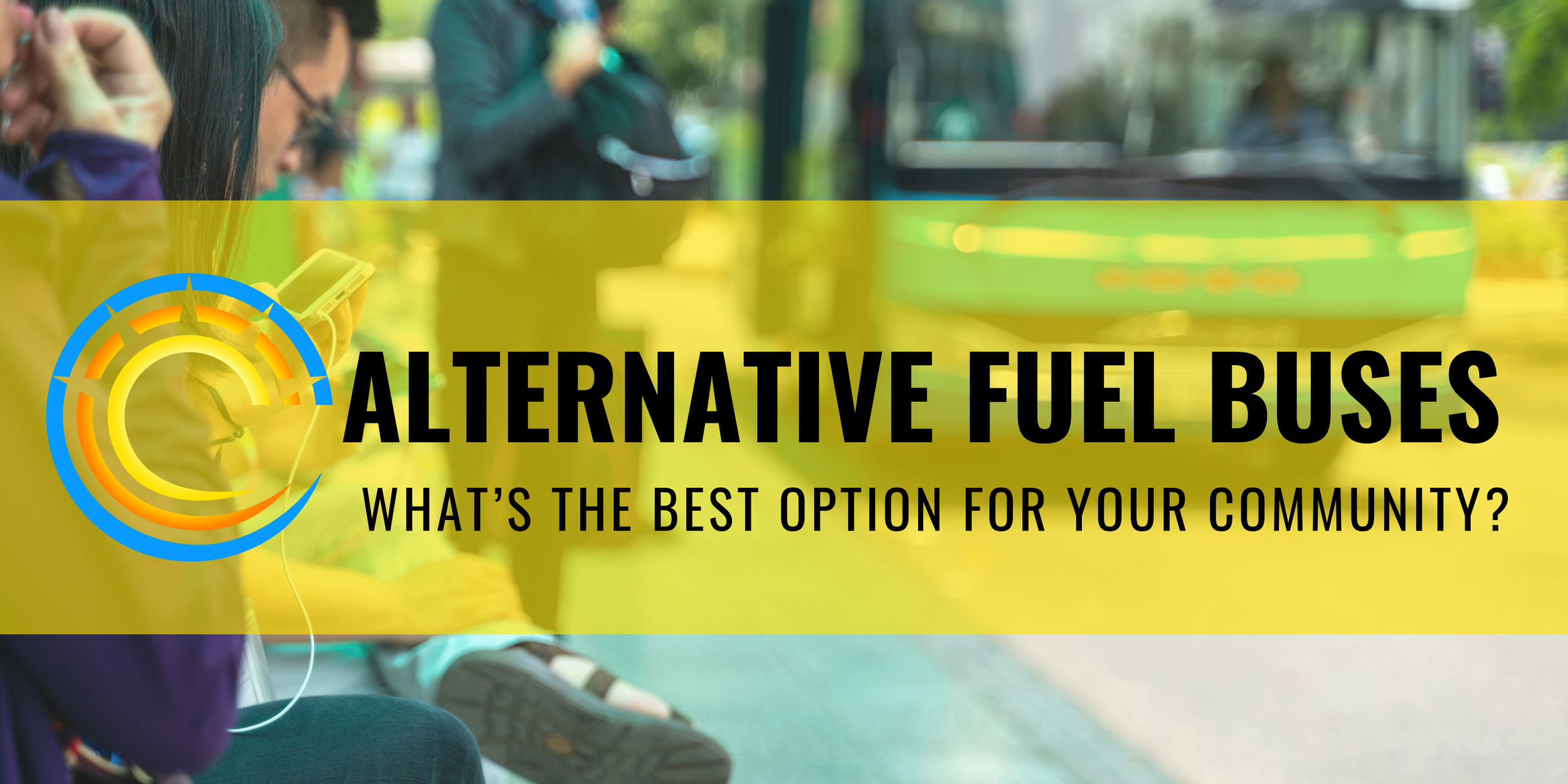 Zero-Emission Buses, Human Health, and Environmental Justice