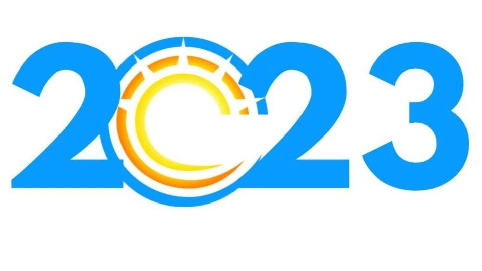 C3's 2023 Year in Review