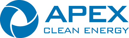 Apex_Clean_Energy_blue_435x129.png