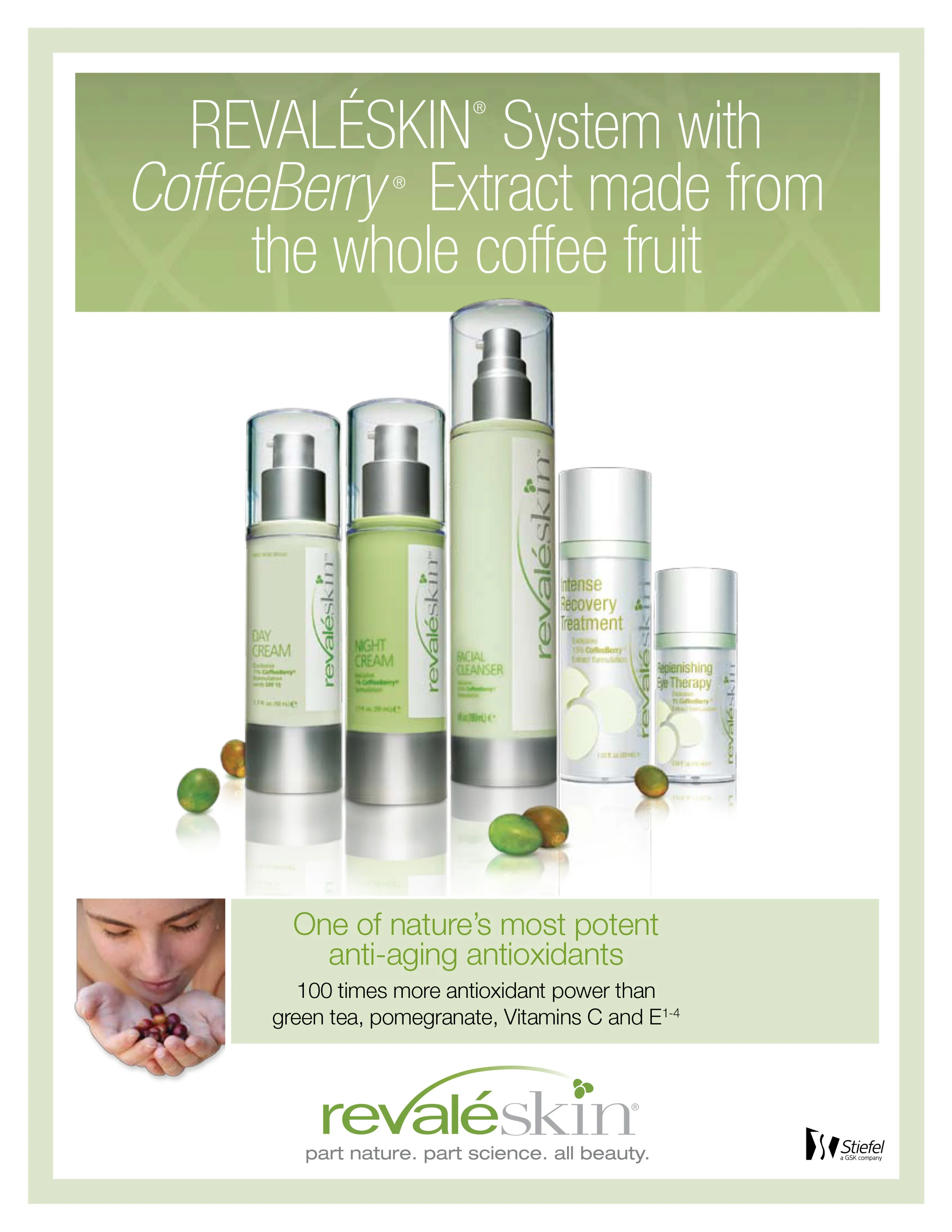 physician skin care