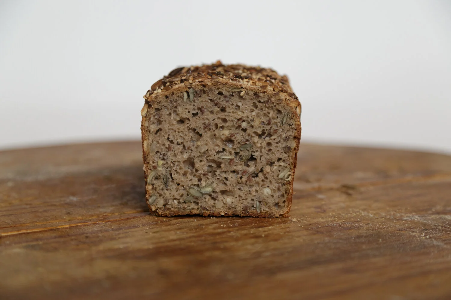 SEEDED RYE SOURDOUGH.JPEG