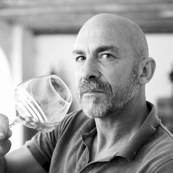 Winemaker Series: Denis Montanar