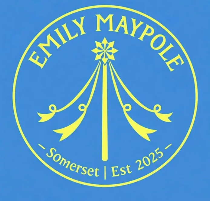 Dance The Maypole Workshop