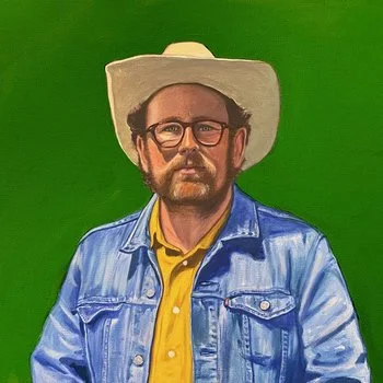 Live Music Special: Slow Motion Cowboys