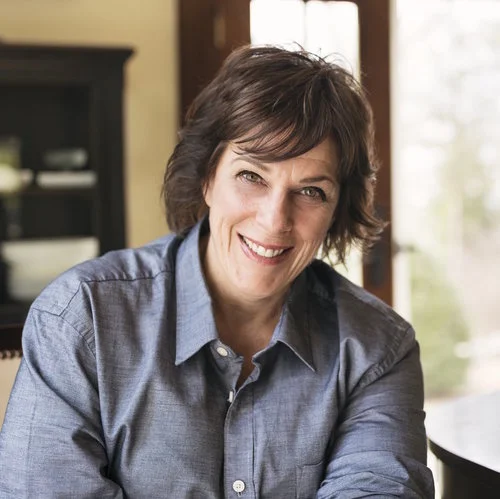 barbara-lynch.jpg