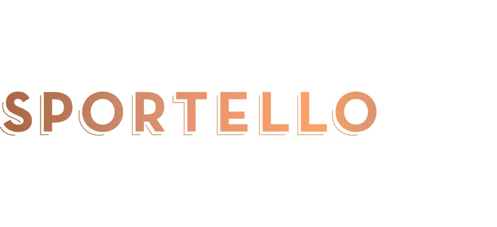 sportello copper-01.jpg