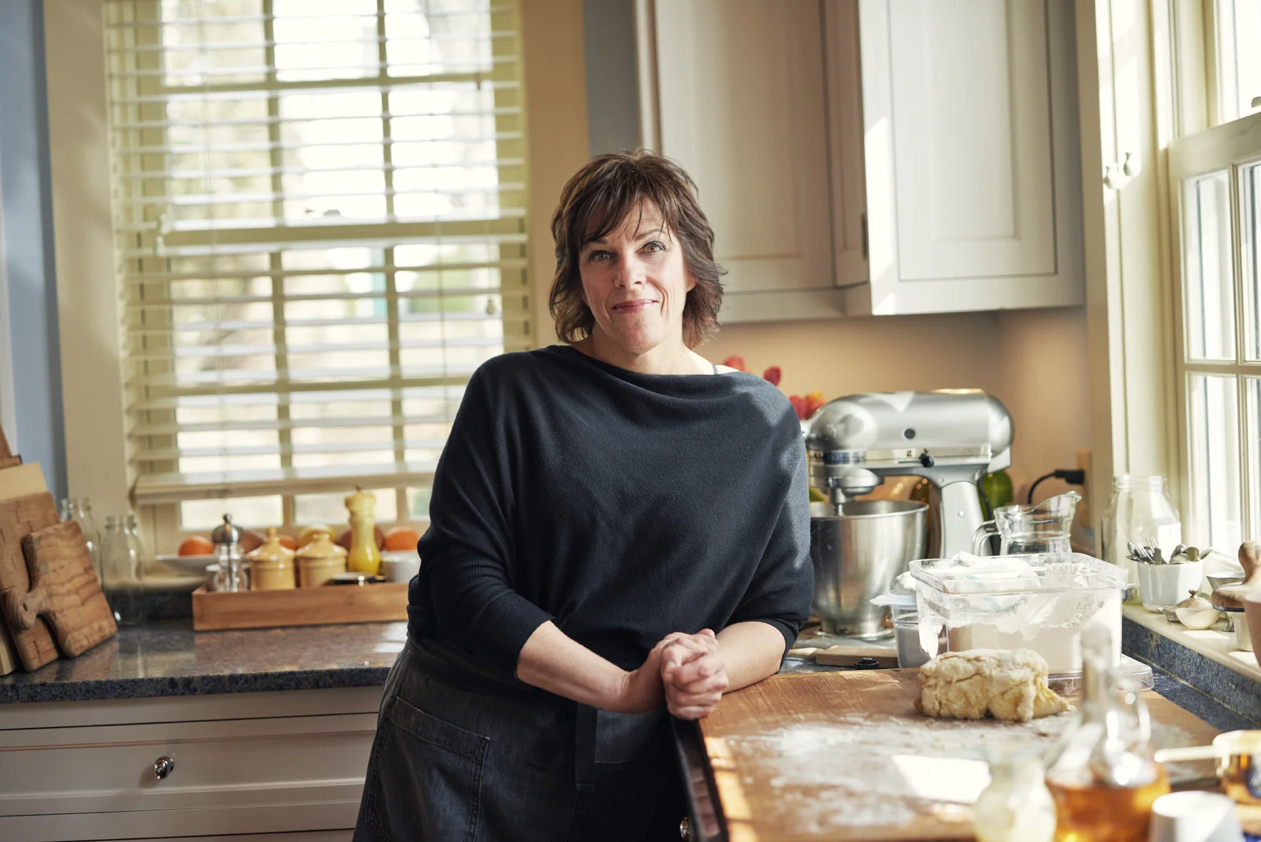 Barbara Lynch- 136.jpg