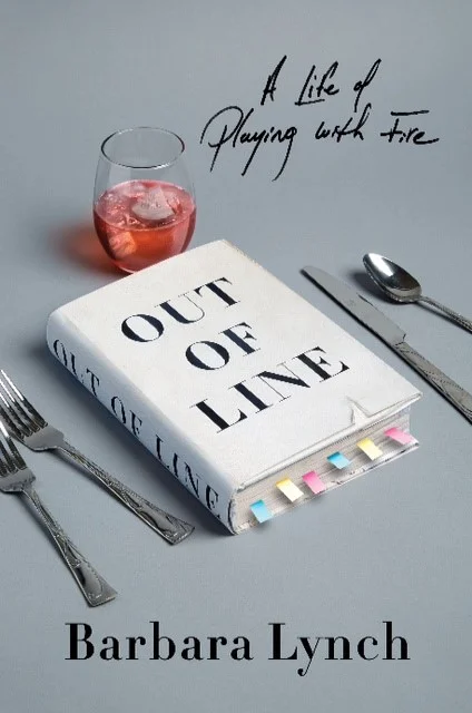 OUT+OF+LINE+final+cover.jpg