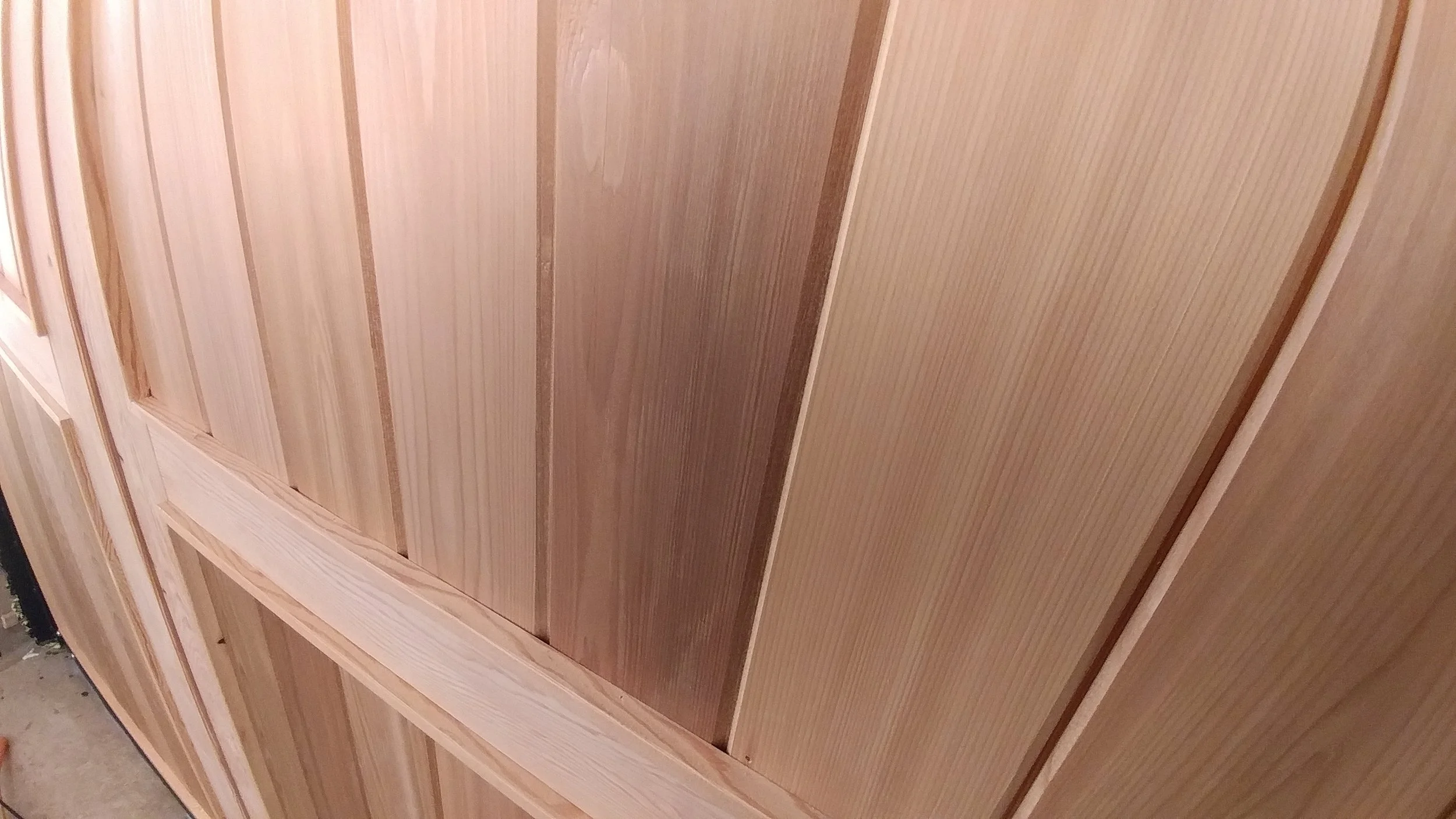 20180114_155953.jpg