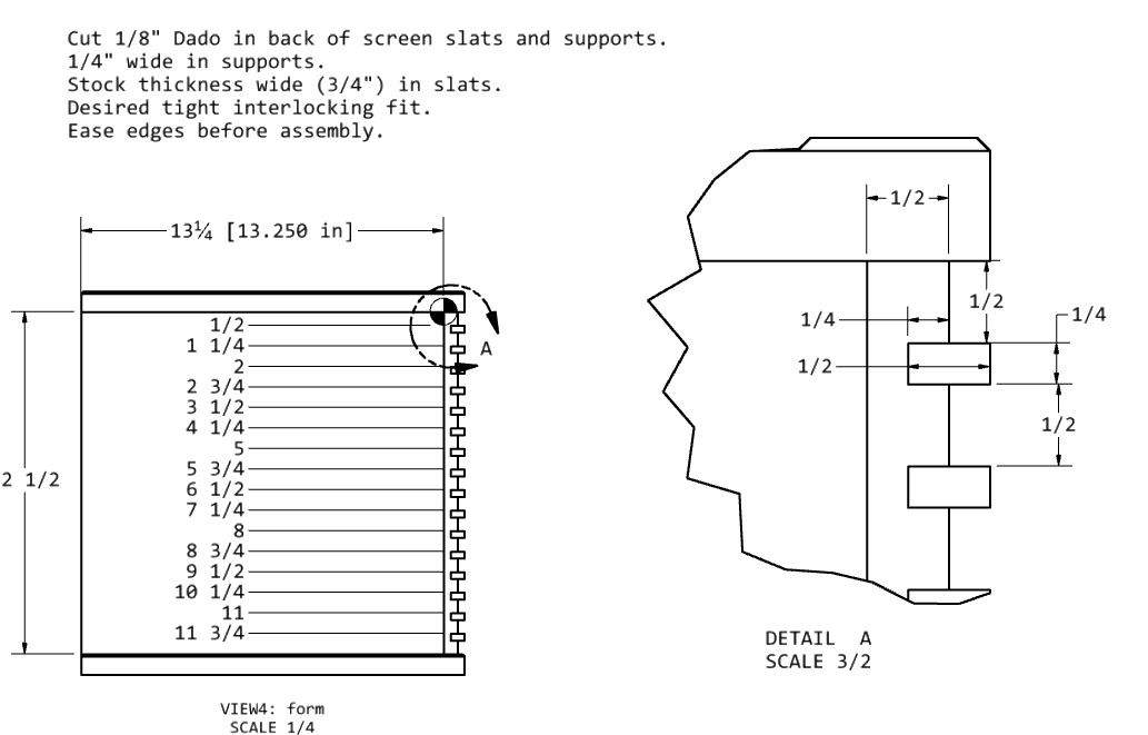 low-consol-shop-drawings-example.png