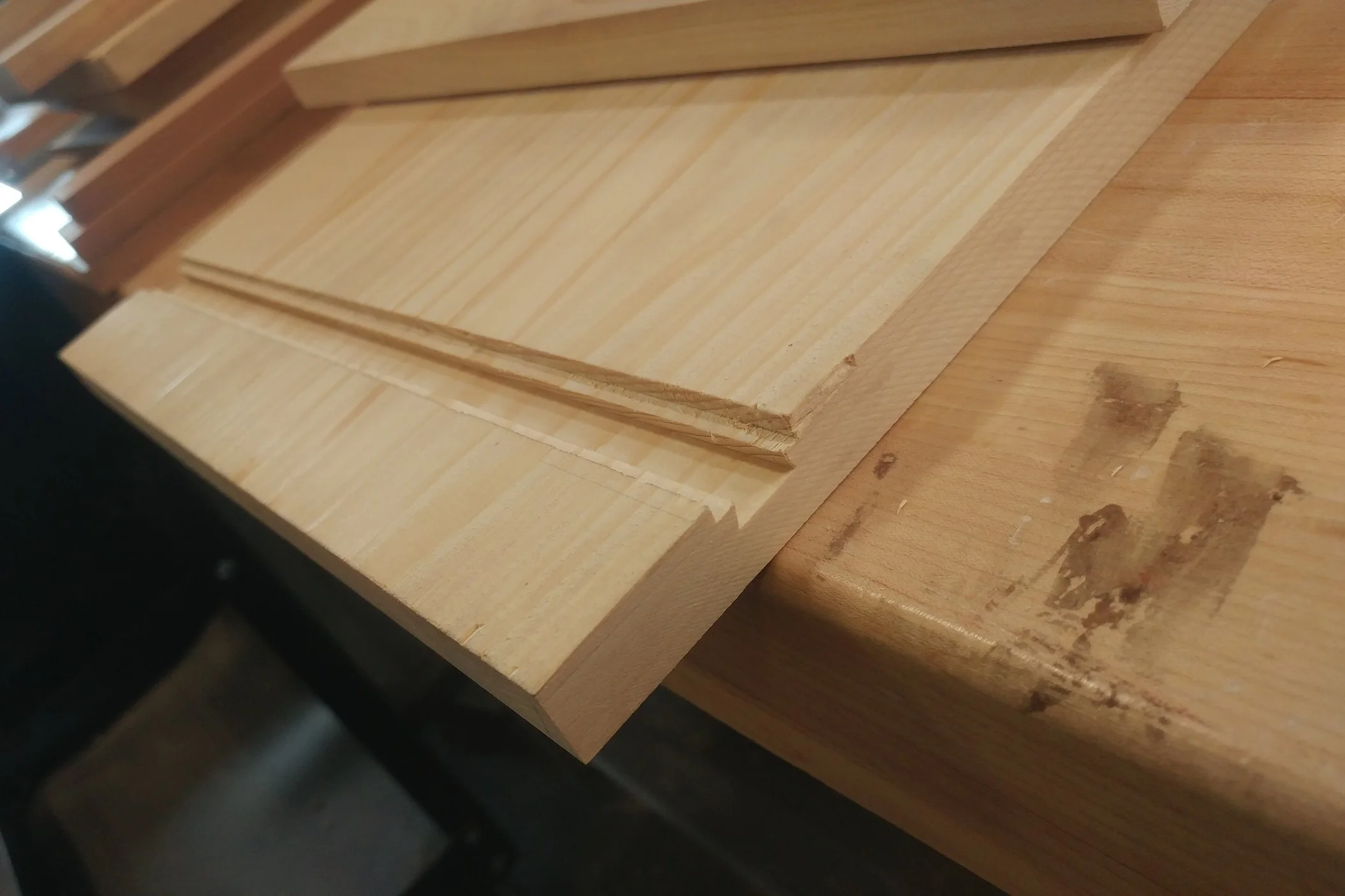 bottom-sliding-dovetail.jpg
