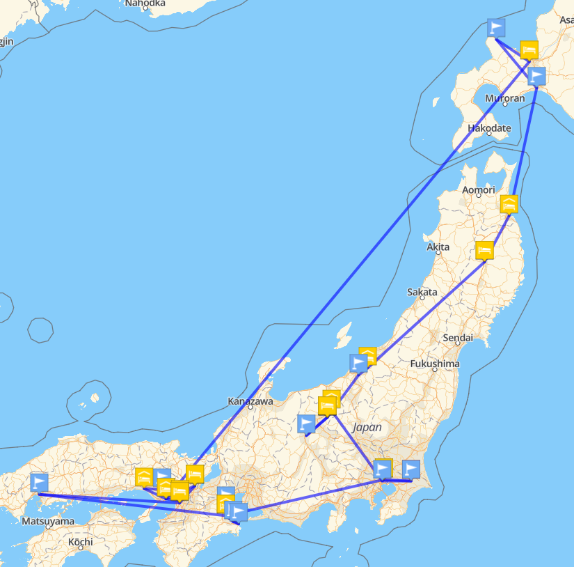 trip-overview-map.png