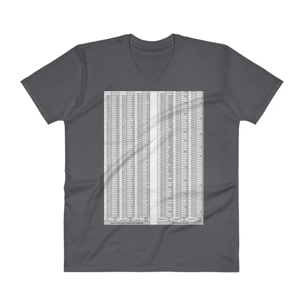 conversion-t-charcoal.jpg