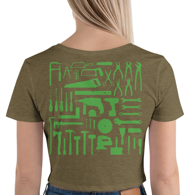abk-crop-model-back.png