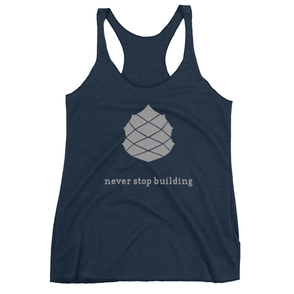 nsb-tank-vintage-navy.png