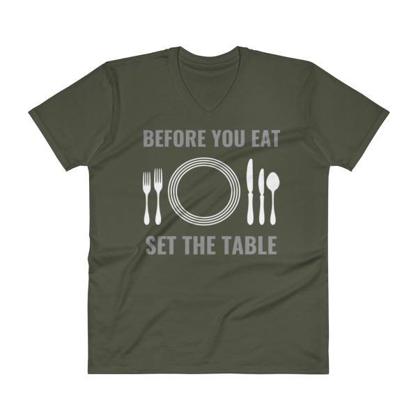 set-the-table-t-city-green.png