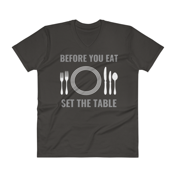 set-the-table-t-smoke.png
