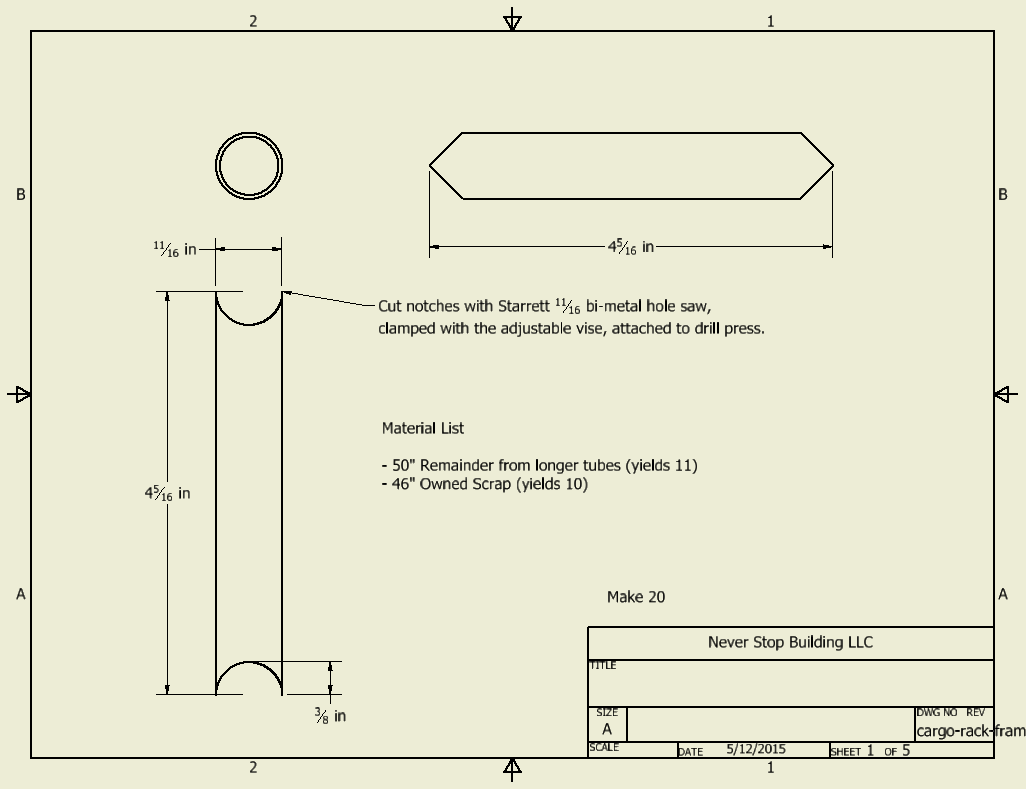 01-small-tube-plan.png